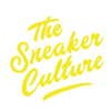 LOGO-SNEAKERSCULTURE-PNG-AMARILLO1